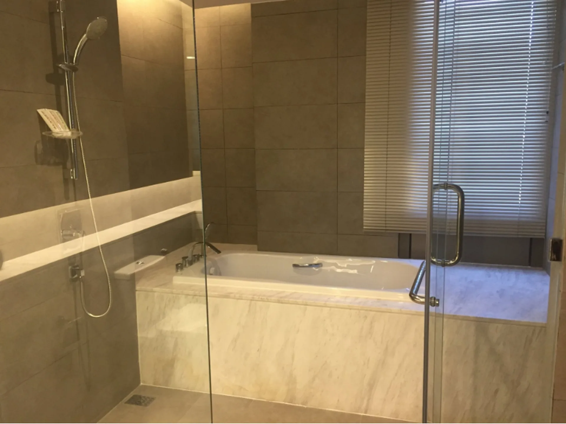 Property photos for Piya Residence 28 -30