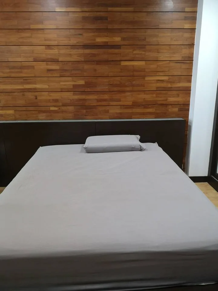 Property photos for Silom Grand Terrace