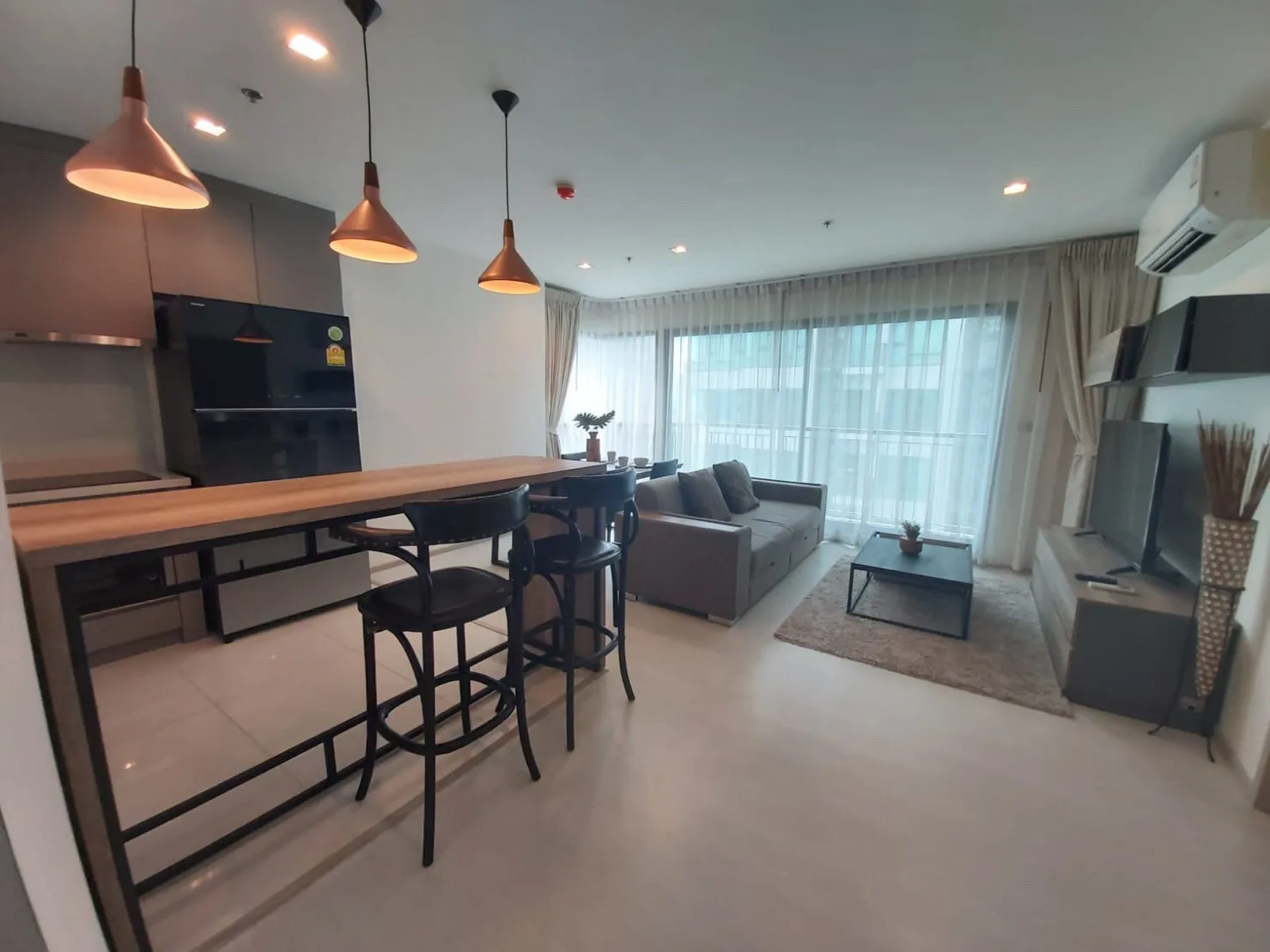 Property photos for Rhythm Sukhumvit 36 - 38