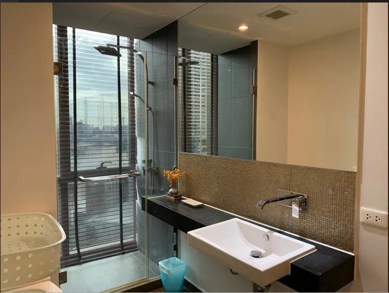 Property photos for The Lofts Ekkamai
