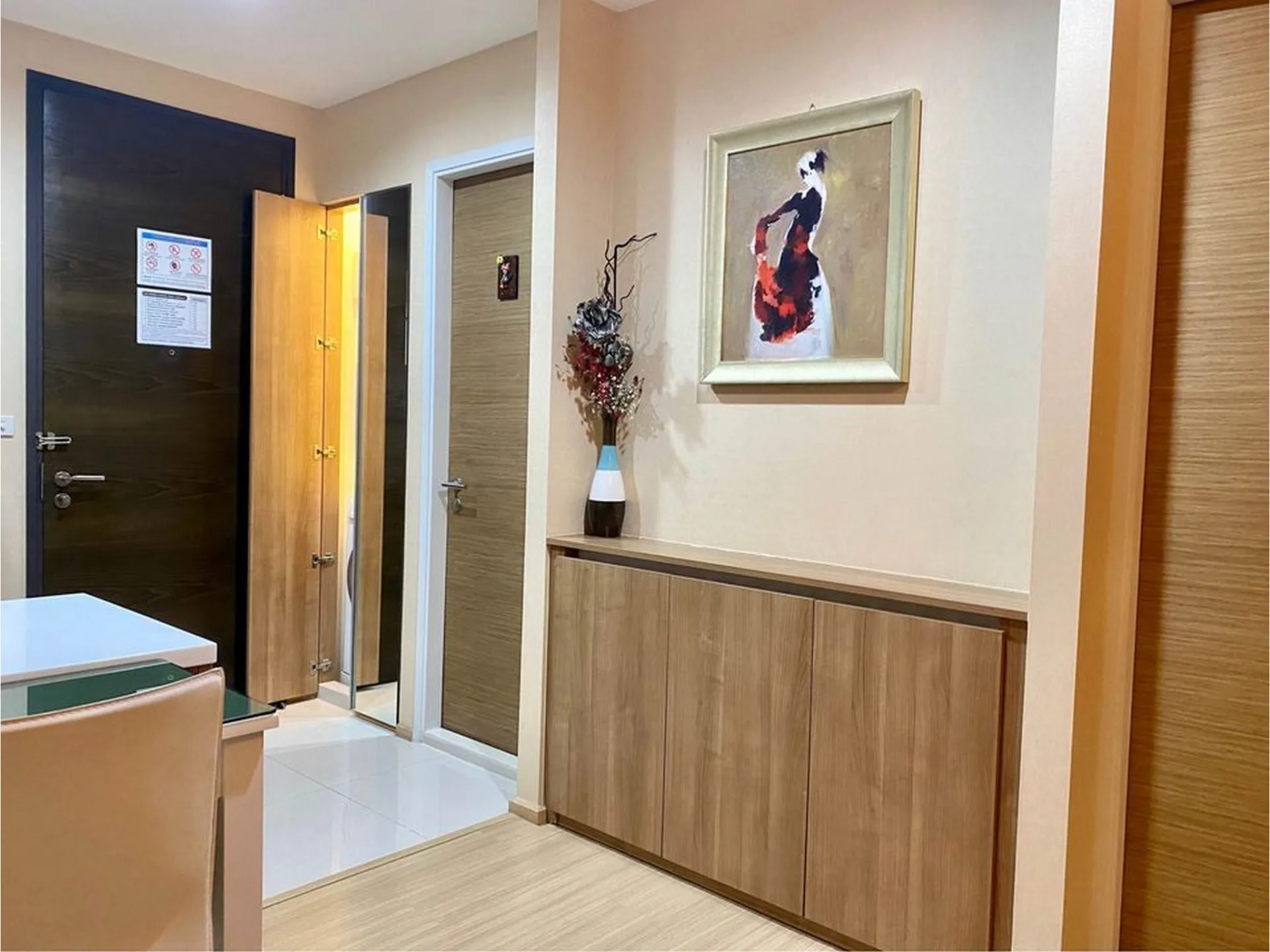 Property photos for Rhythm Sukhumvit 50