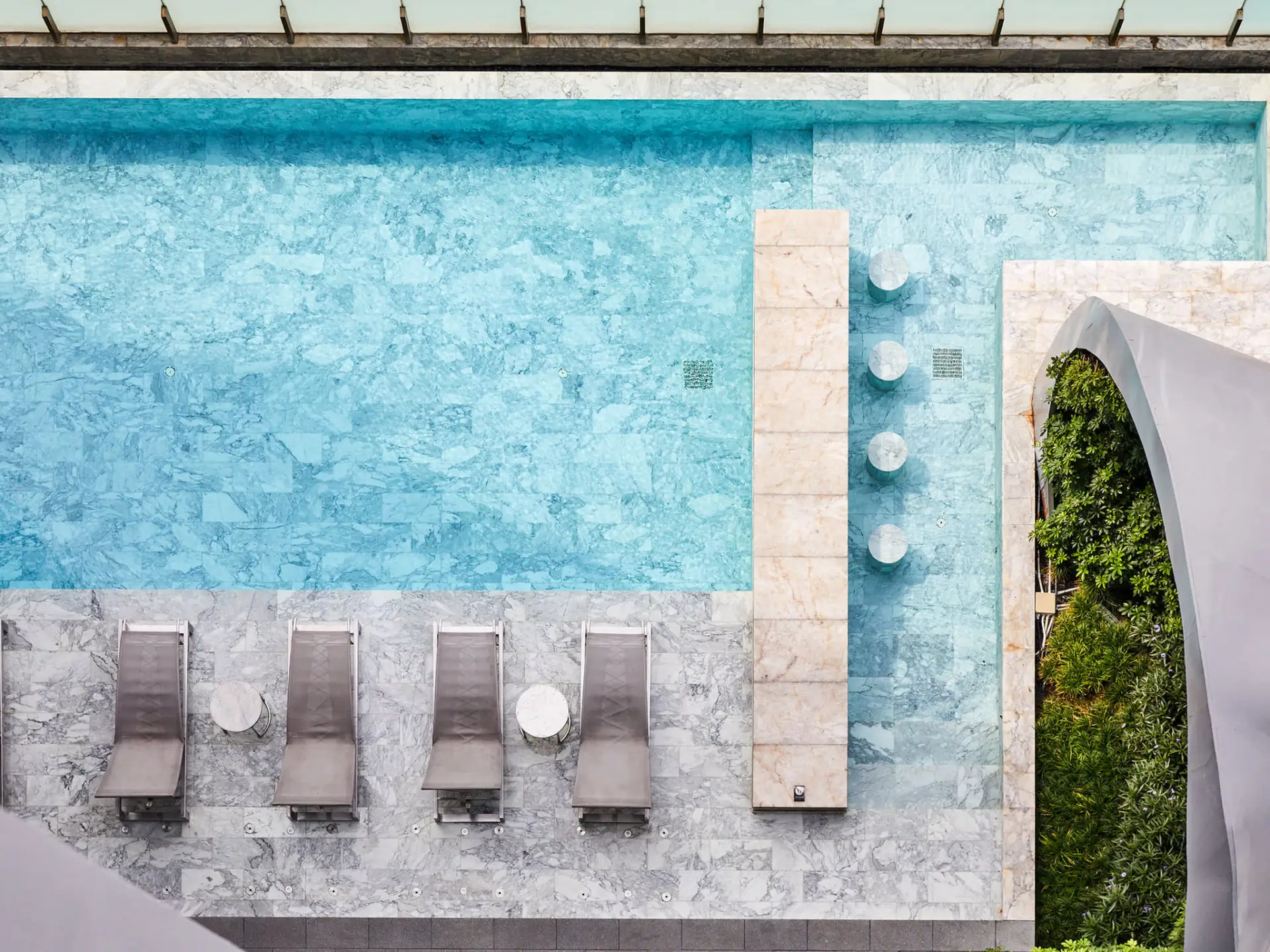 Property photos for Edge Sukhumvit 23