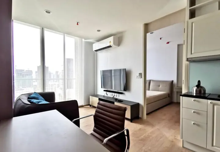 Property photos for Noble Recole