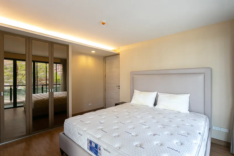 Property photos for L8 Residence