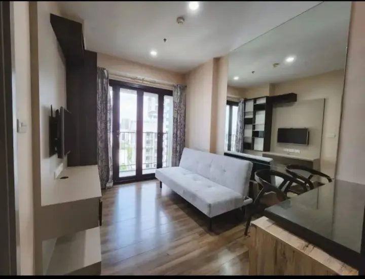 Property photos for Teal Sathorn-taksin