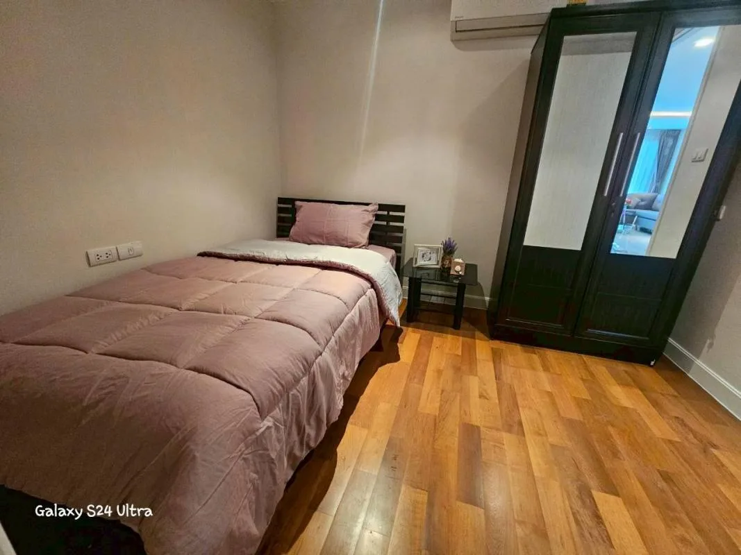 Property photos for Le Nice Ekamai