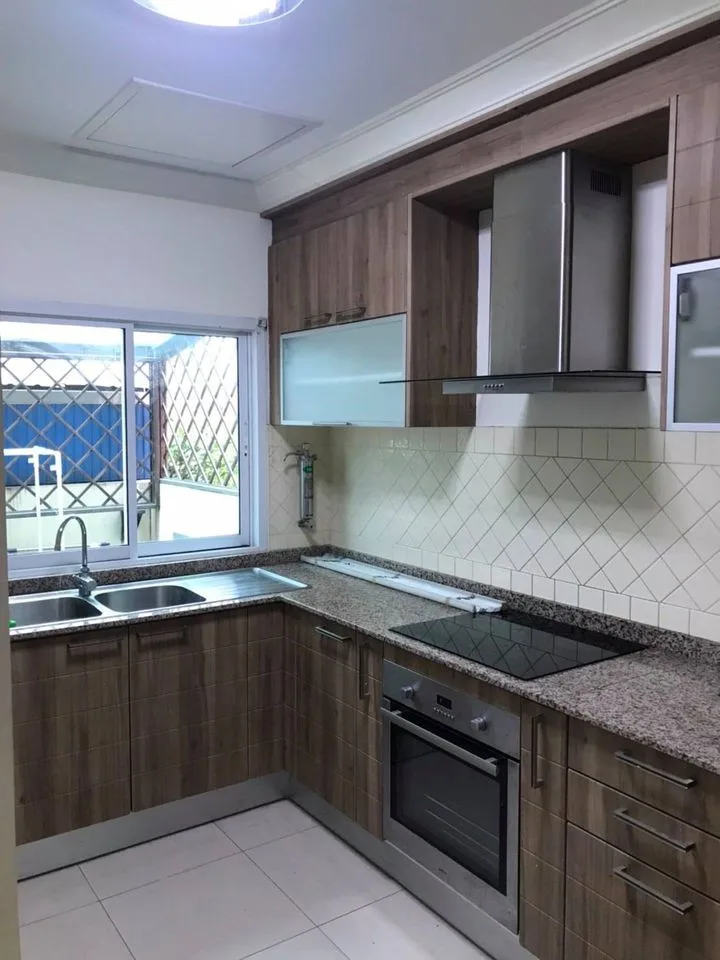 Property photos for Baan Klang Krung Thonglor