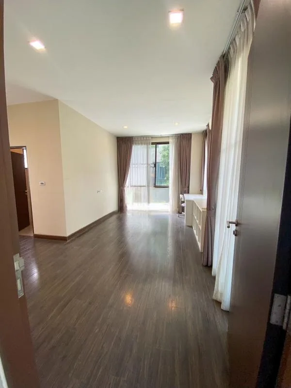 Property photos for Soul Ekamai-ladprao