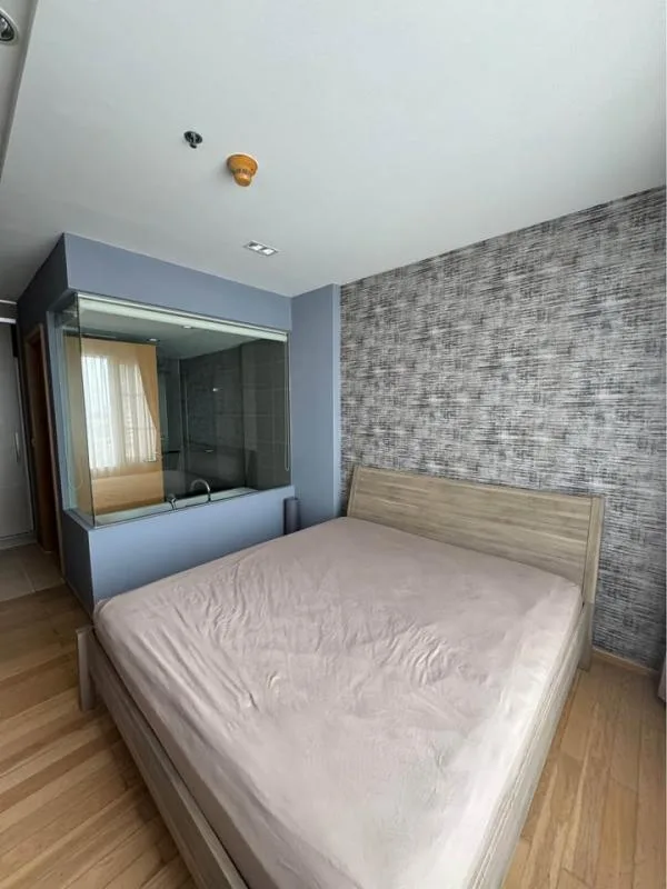 Property photos for Siri at Sukhumvit