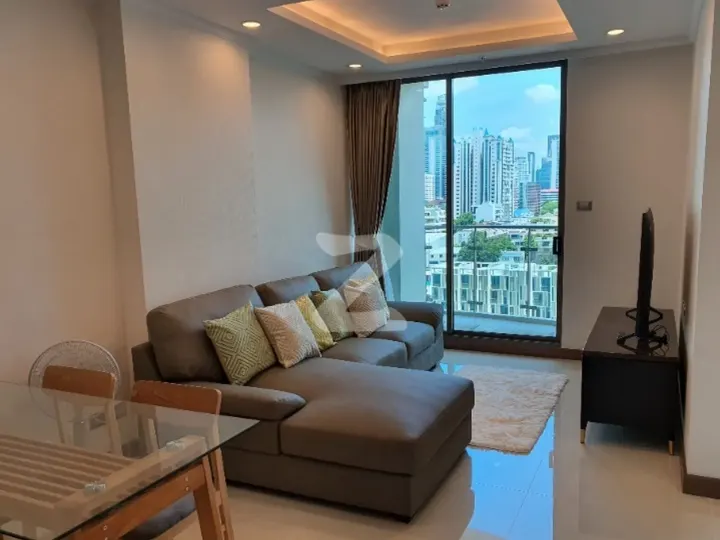 Property photos for Supalai Oriental Sukhumvit 39
