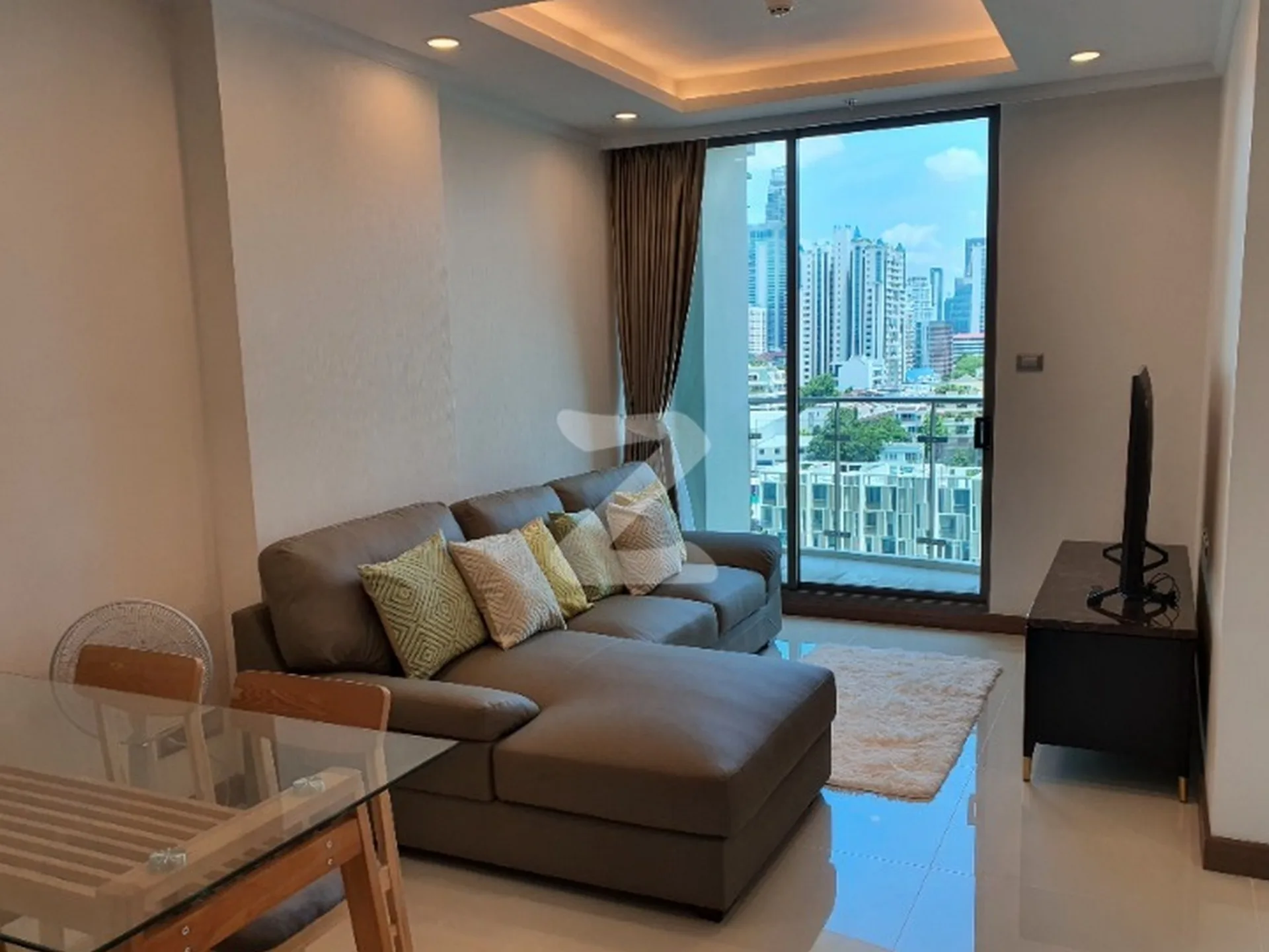 Property photos for Supalai Oriental Sukhumvit 39