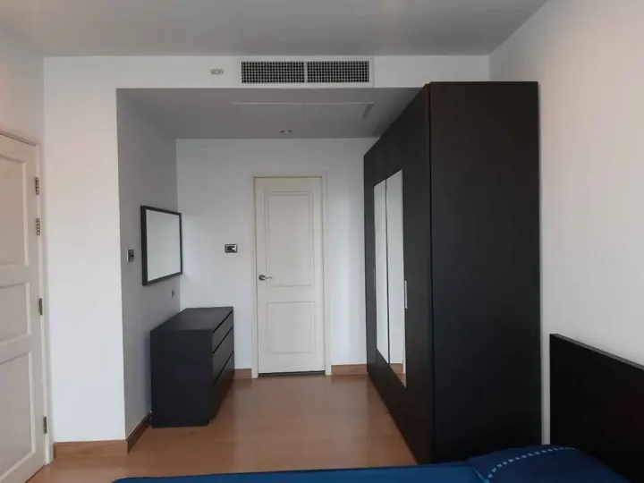 Property photos for Supalai Wellington