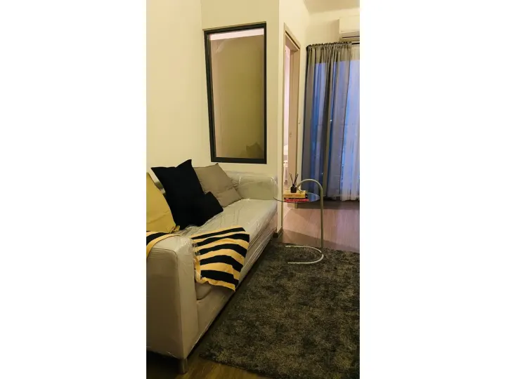 Property photos for Ideo Sukhumvit 93