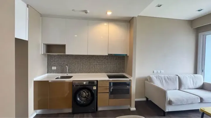 Property photos for The Saint Residences