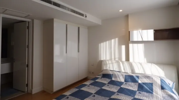 Property photos for Collezio Sathorn - Pipat