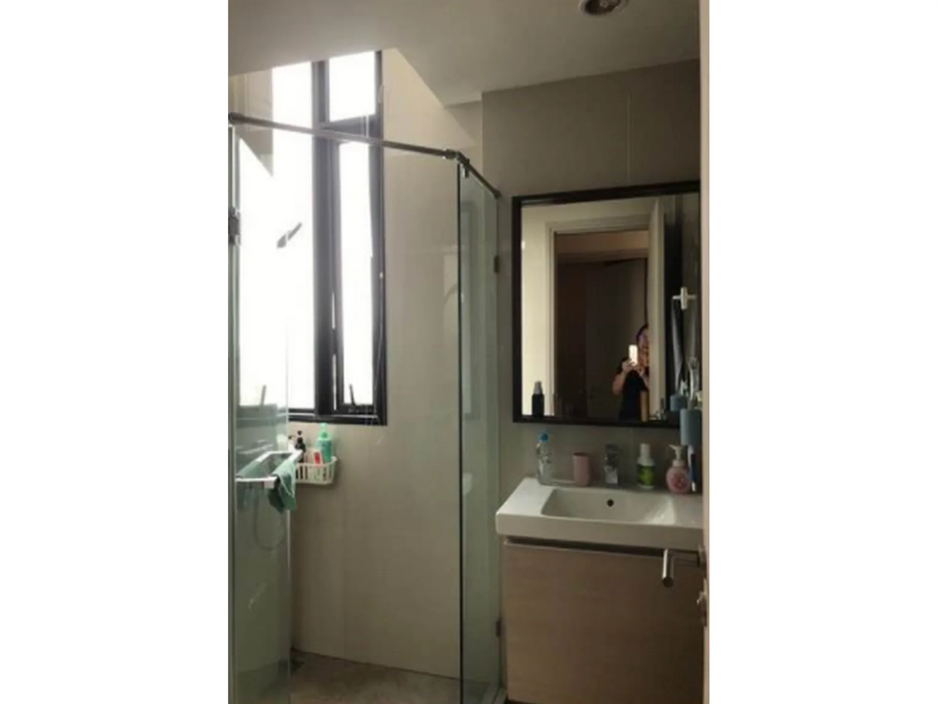 Property photos for The Capital Ekamai-Thonglor