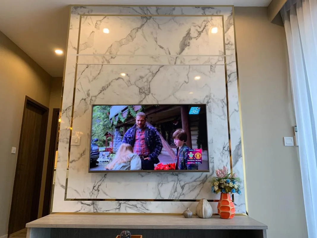 Property photos for IDEO Mobi Sukhumvit 66