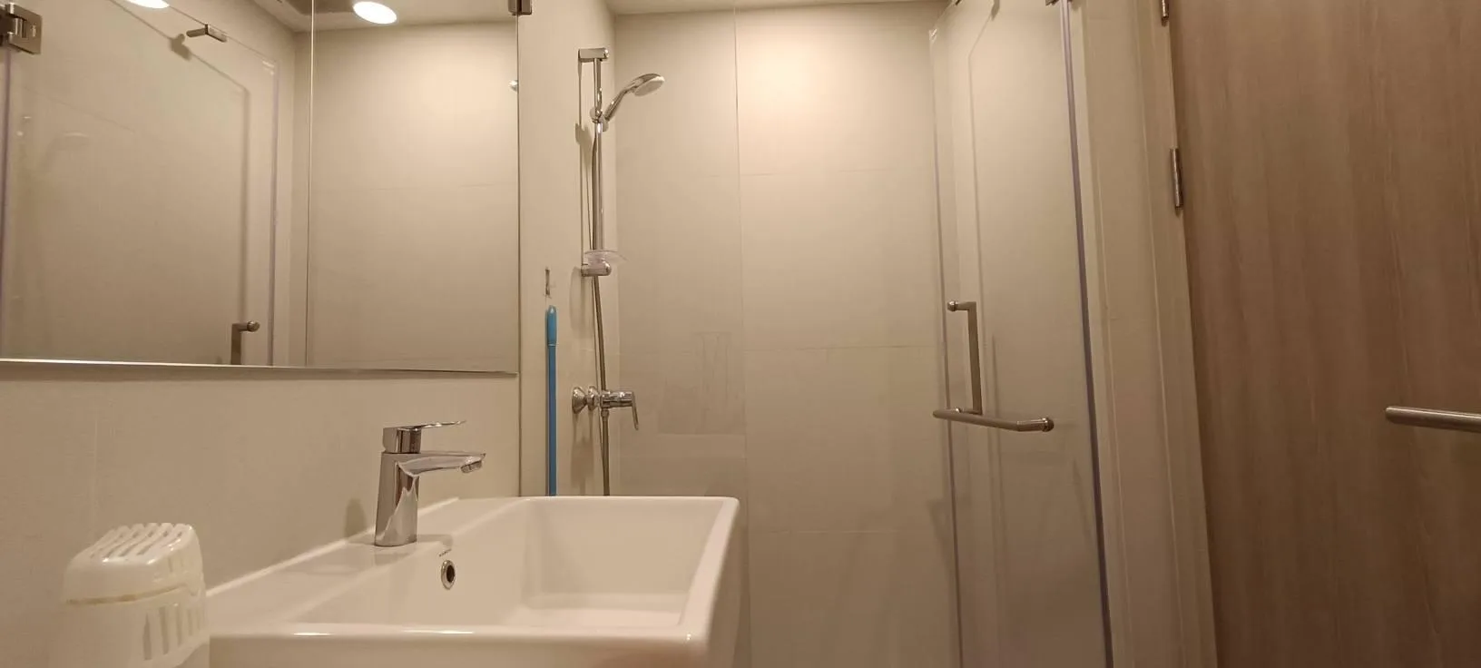 Property photos for Noble Ambience Sukhumvit 42