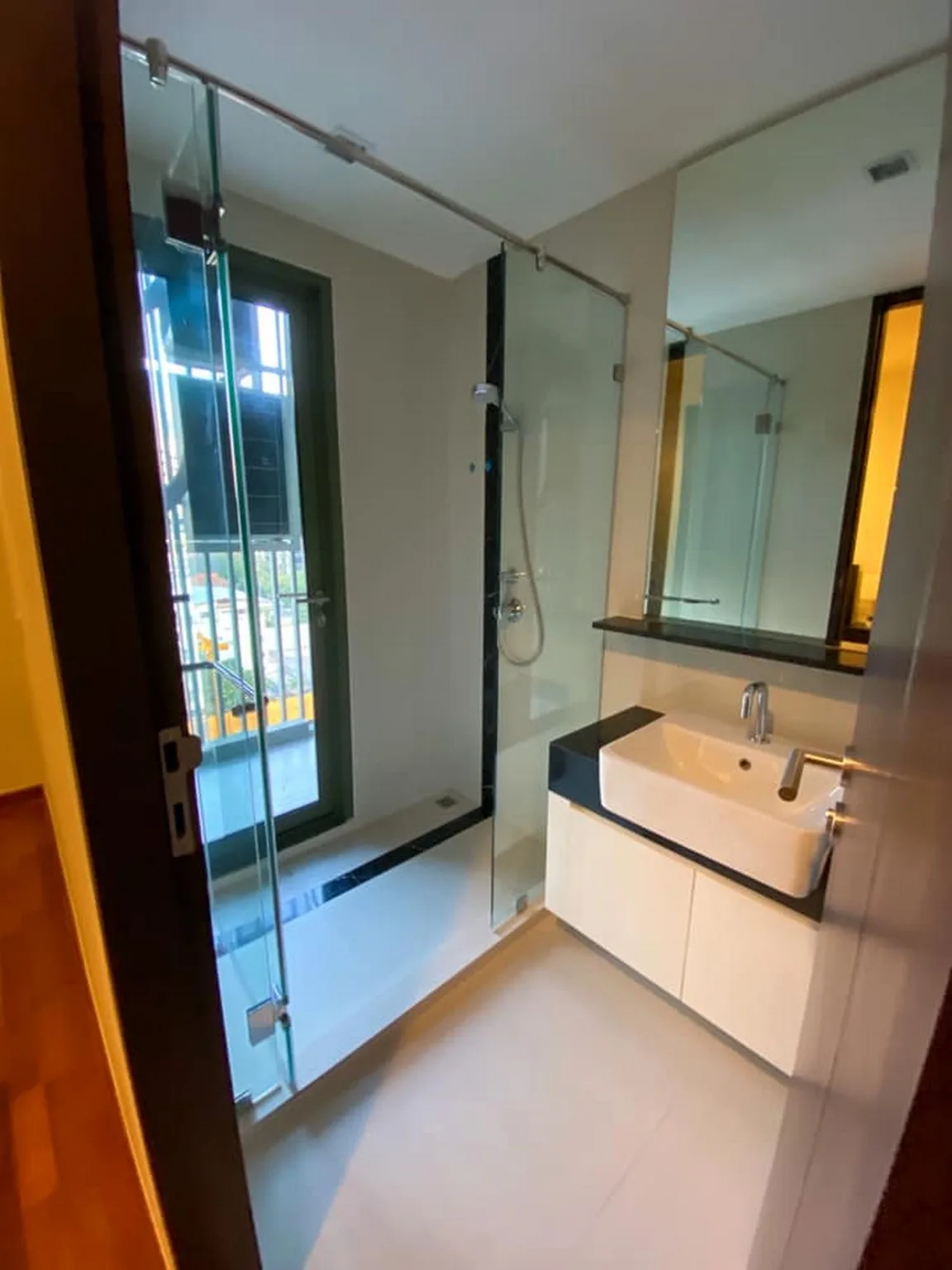 Property photos for Wish Signature  Midtown Siam