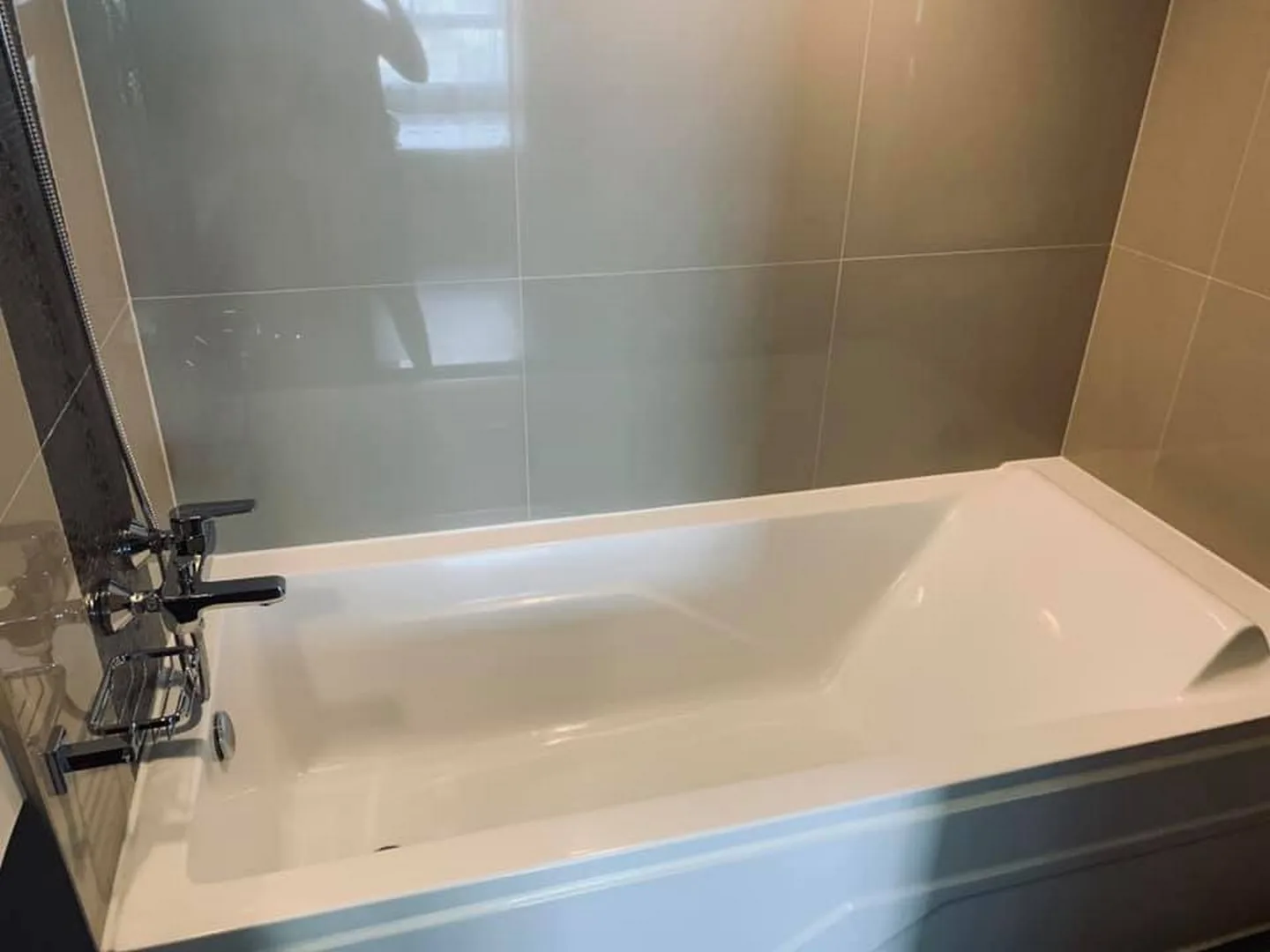 Property photos for Ideo Sukhumvit 93