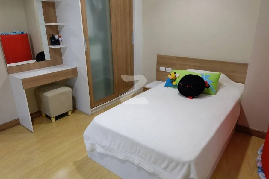Property photos for The Link Advance Sukhumvit 50