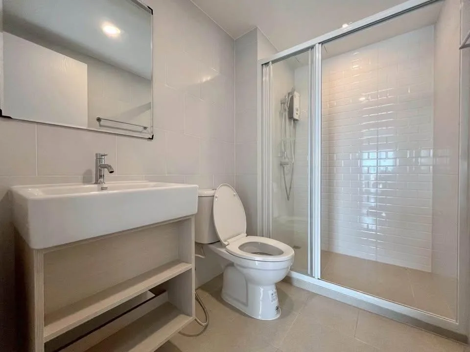 Property photos for Chewathai Hallmark Ladprao - Chokchai 4 Phase 2