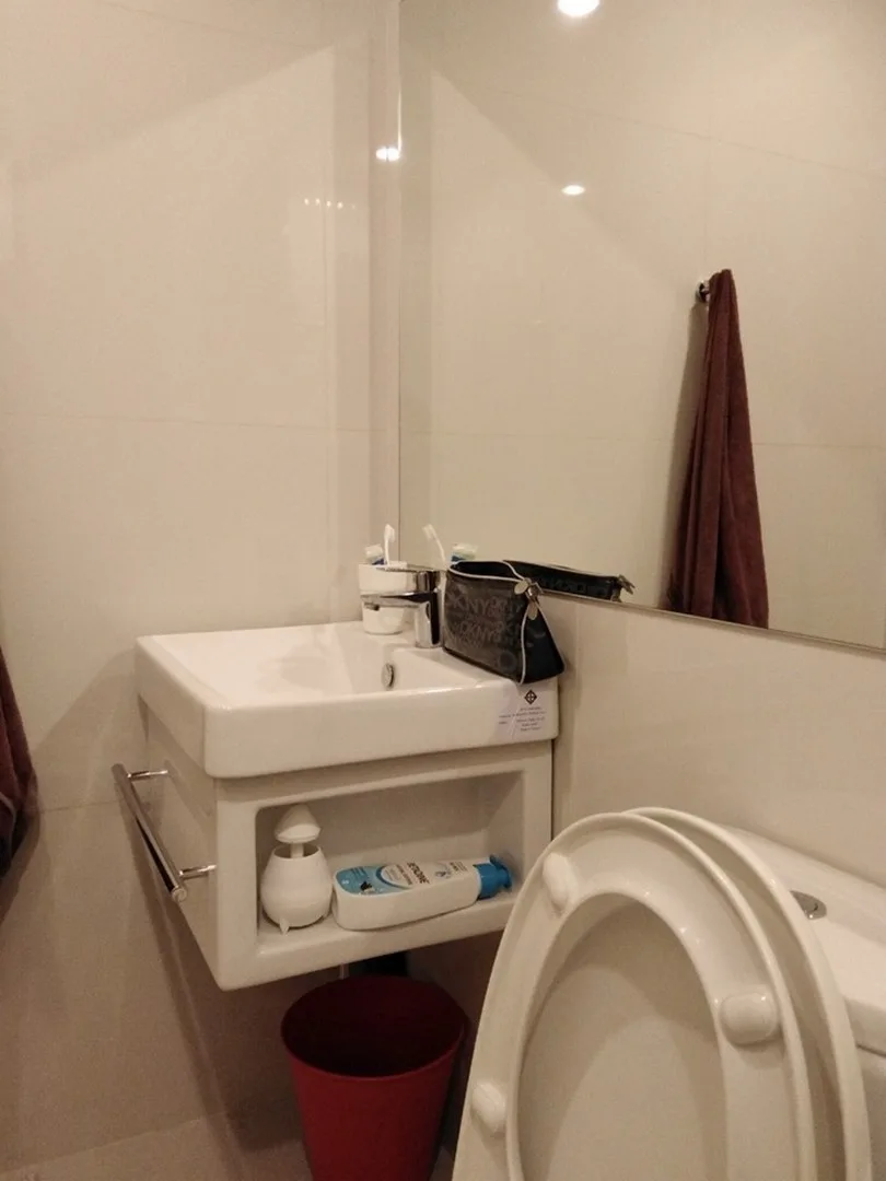 Property photos for Life Asoke
