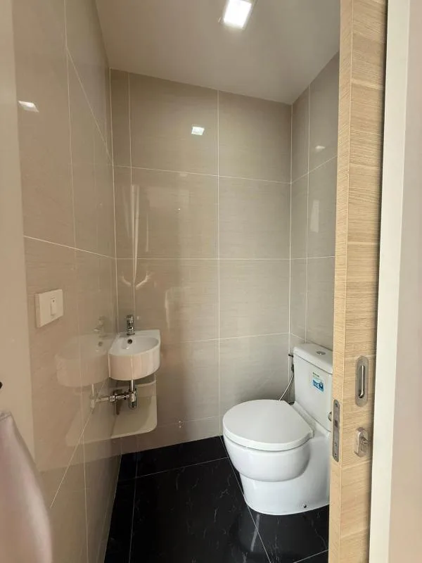 Property photos for Park Origin Phromphong