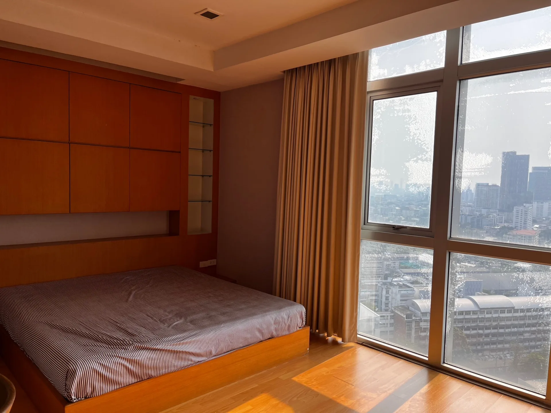 Property photos for Nusasiri Grand