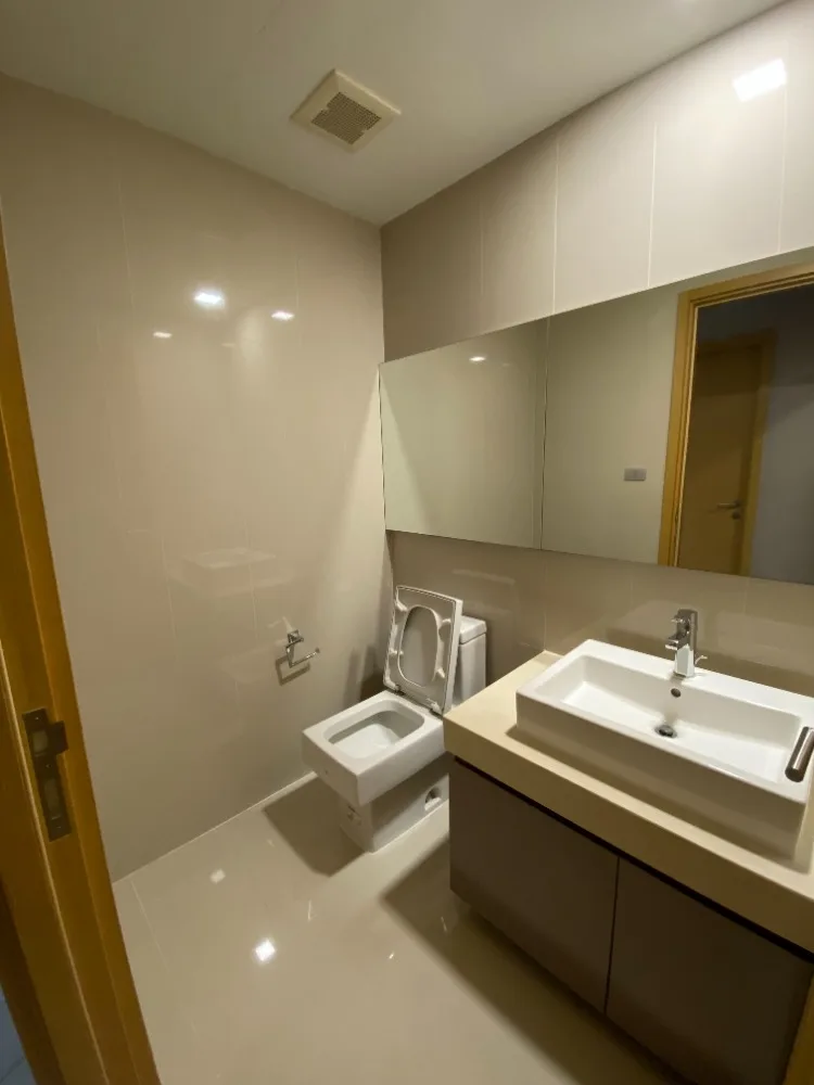 Property photos for Hyde Sukhumvit 13