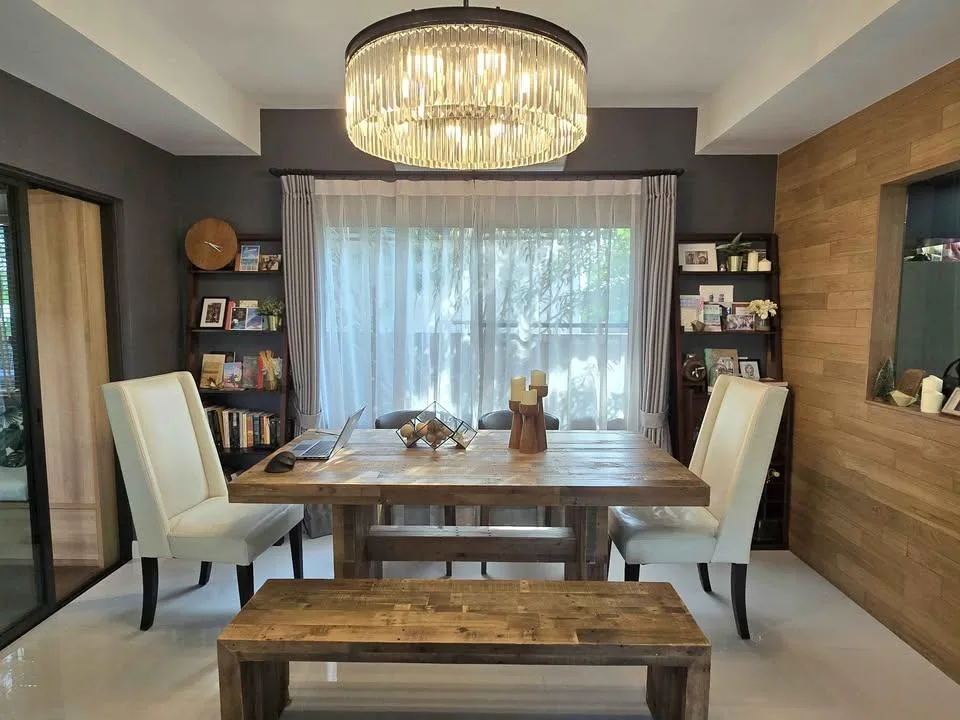 Property photos for Mantana Bangna Km.7