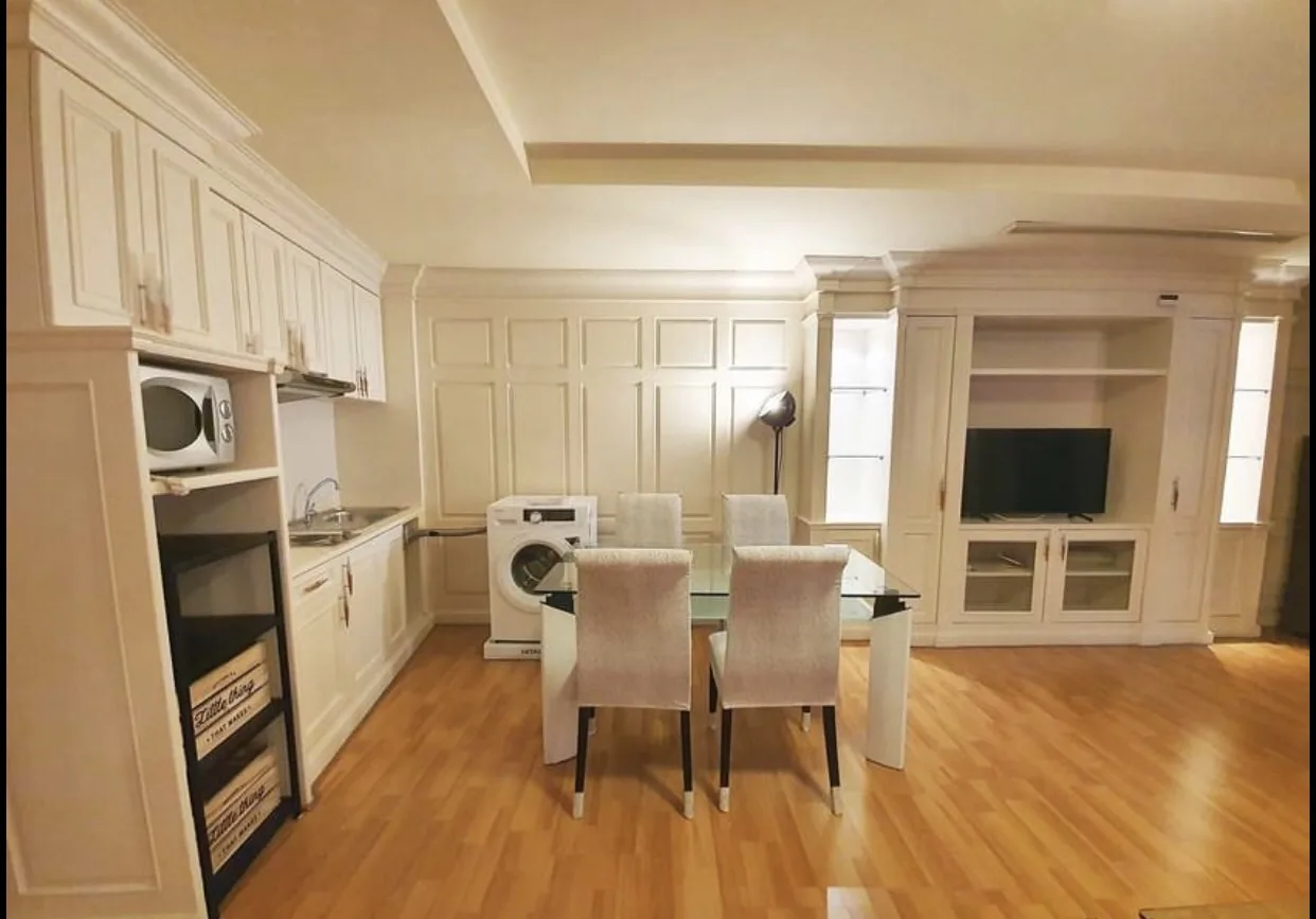 Property photos for Euro Classic Condominium
