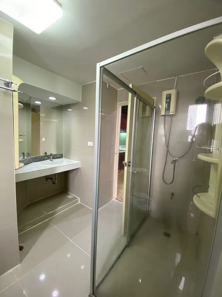Property photos for Bangna Residence