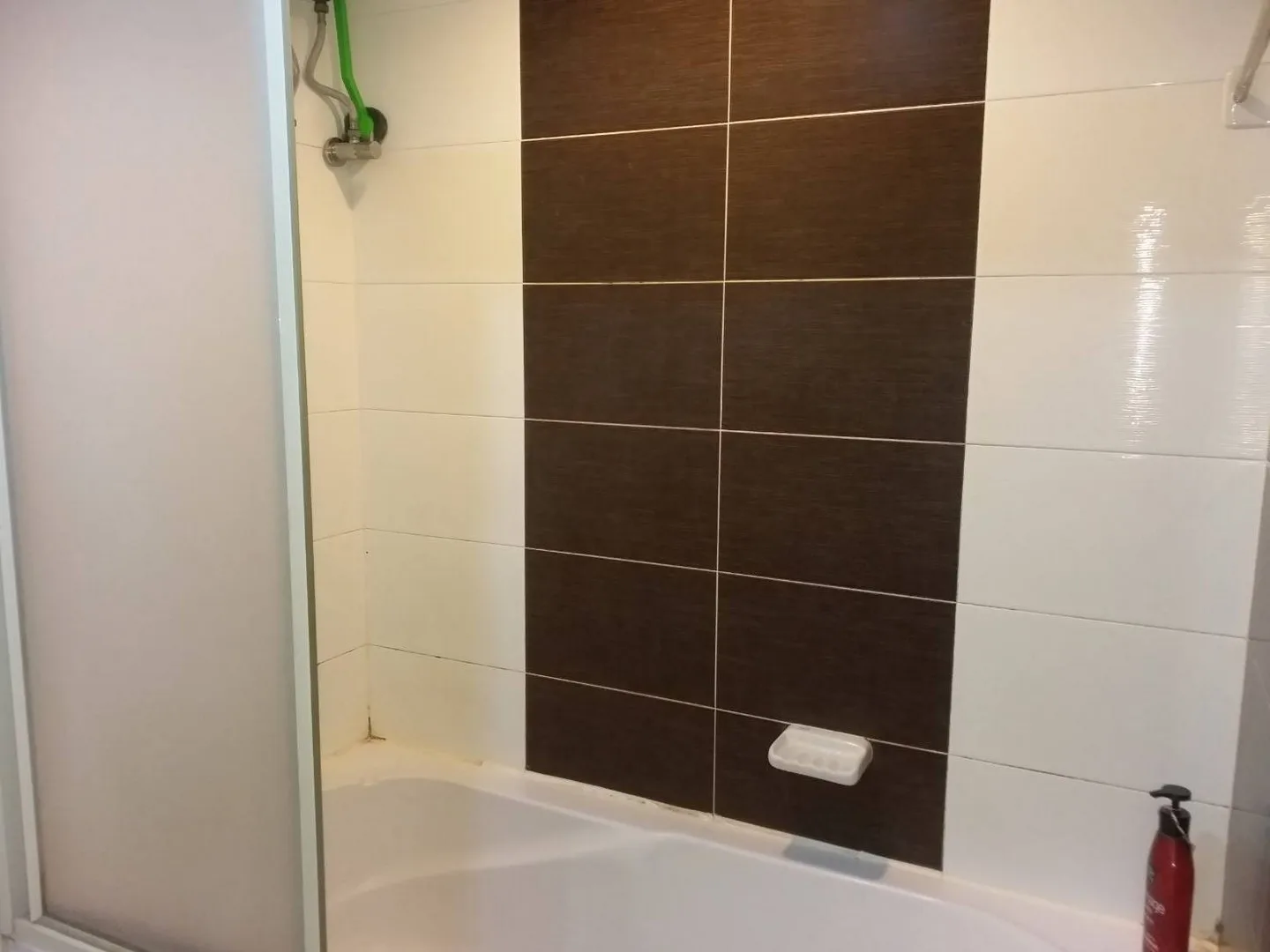 Property photos for Grand Park View