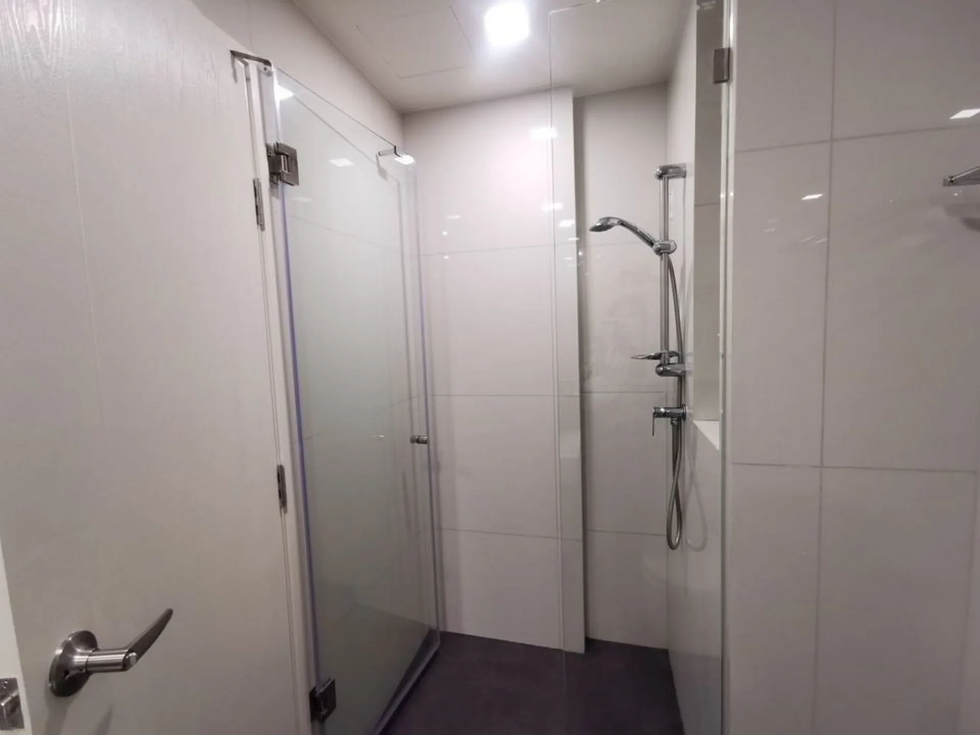 Property photos for Chambers On - nut Station