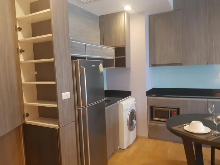Property photos for Noble Reveal