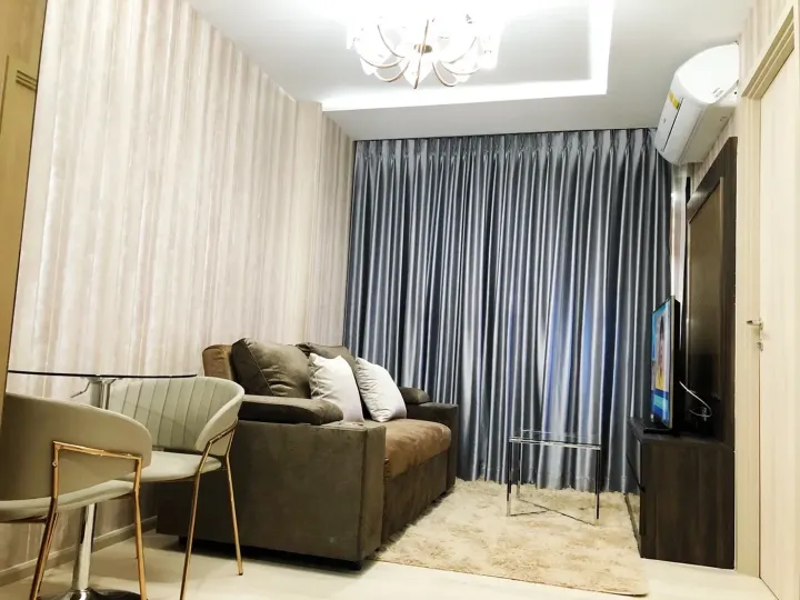 Property photos for Life One Wireless