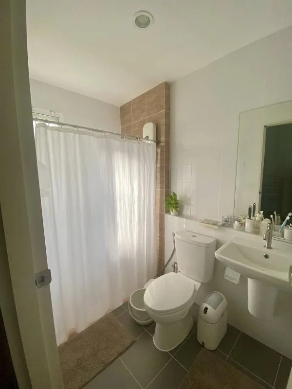 Property photos for Grande Pleno Mega Bangna