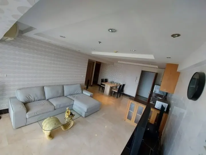 Property photos for My Resort Bangkok