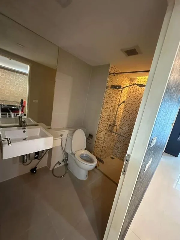 Property photos for Le Nice Ekamai