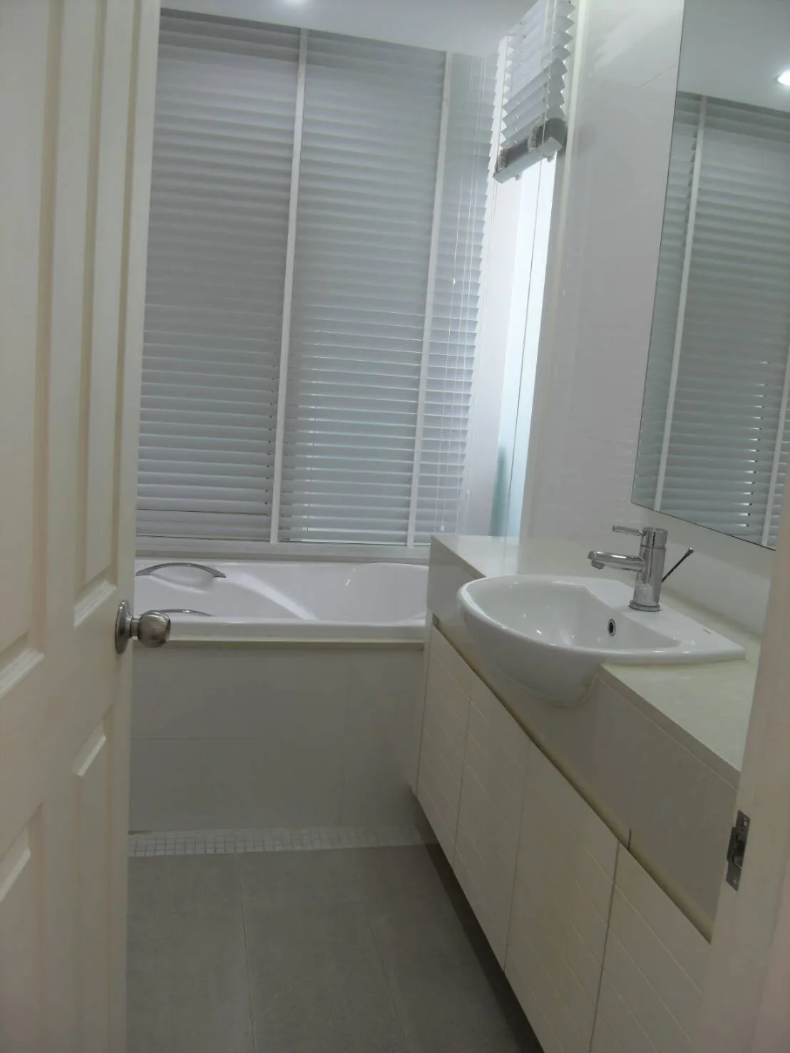Property photos for Siri Residence