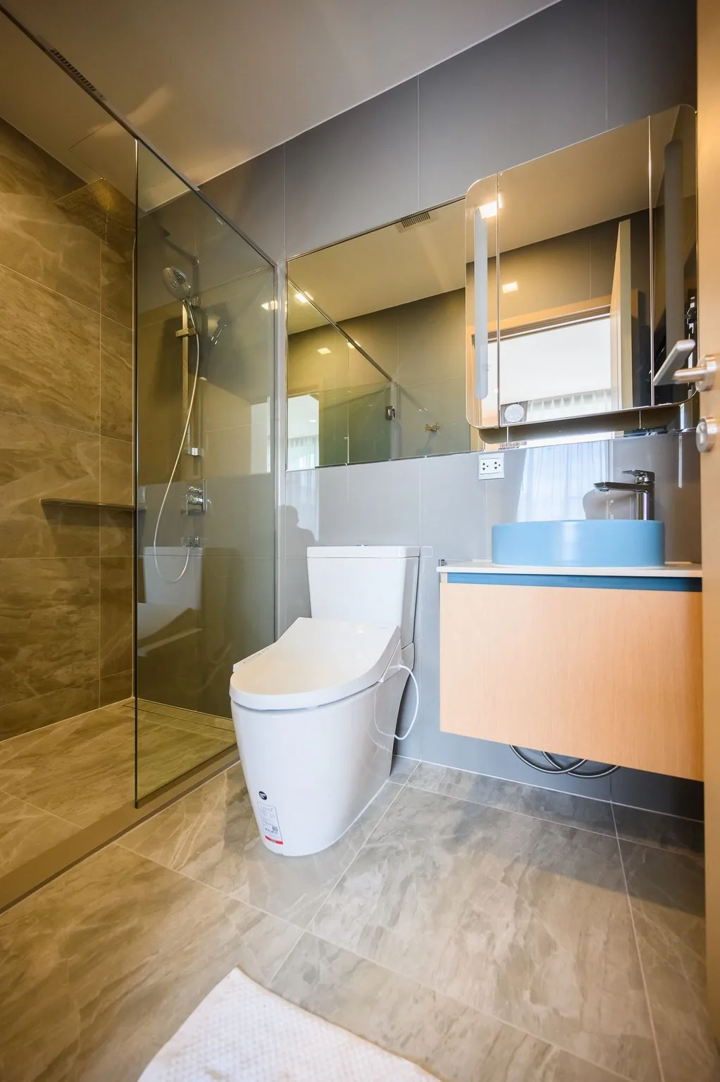 Property photos for KAWA HAUS