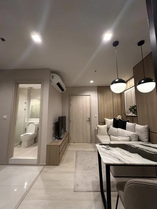 Property photos for Life One Wireless