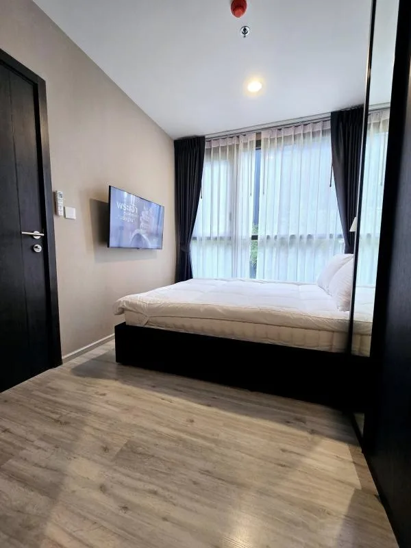 Property photos for XT Huaikhwang