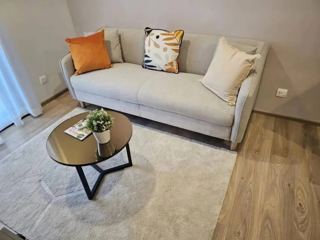 Property photos for OKA HAUS Sukhumvit 36