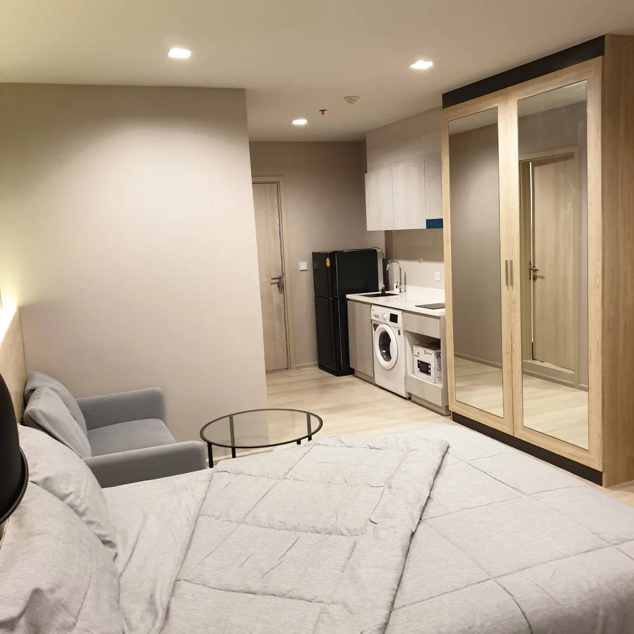 Property photos for Life One Wireless