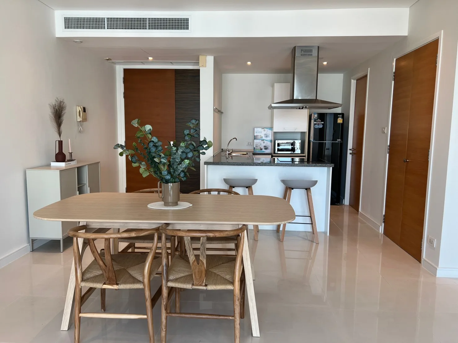 Property photos for Fullerton