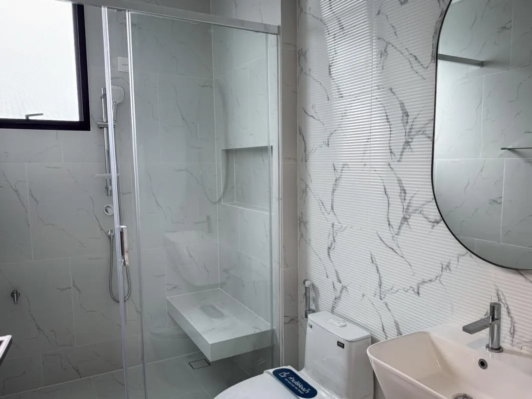 Property photos for Nantawan Rama 9 New Krungthepkreetha