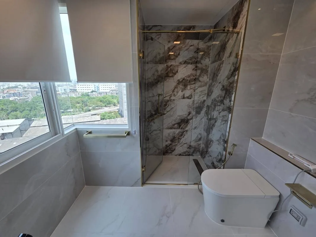 Property photos for Supalai Prima Riva