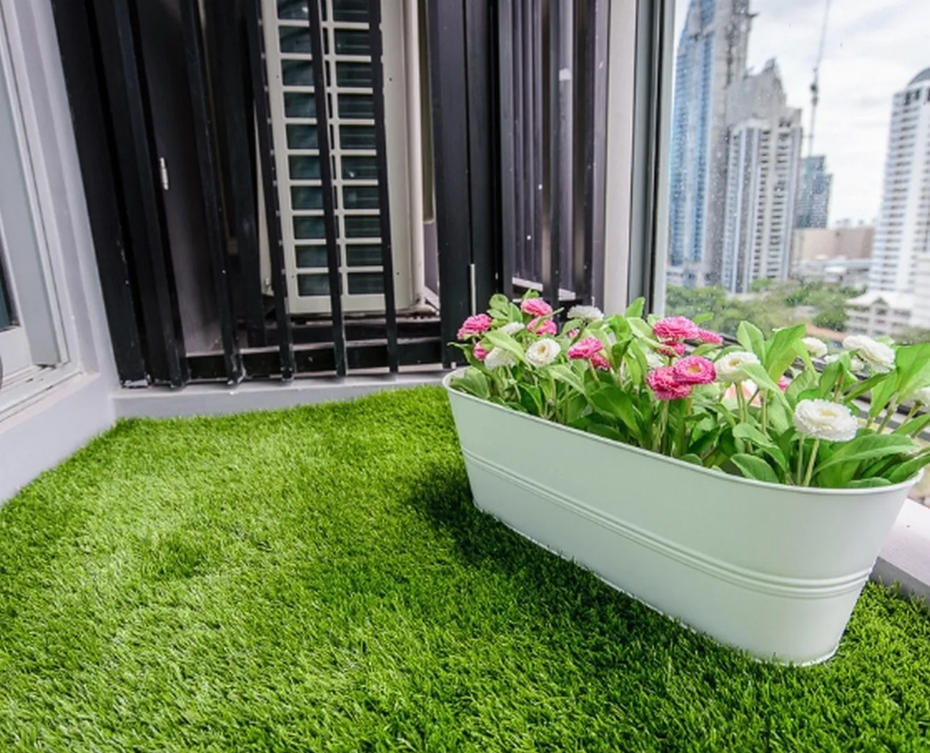 Property photos for H Sukhumvit 43